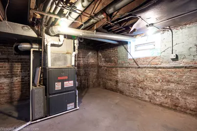 1961 Miner Street, Des Plaines, IL 60016 - Photo 14