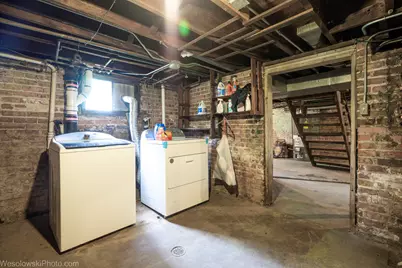 1961 Miner Street, Des Plaines, IL 60016 - Photo 12