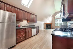 1961 Miner St, Des Plaines, IL 60016 - Photo 24
