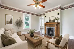 1961 Miner St, Des Plaines, IL 60016 - Photo 40