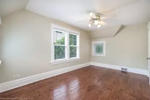 1961 Miner St, Des Plaines, IL 60016 - Photo 62