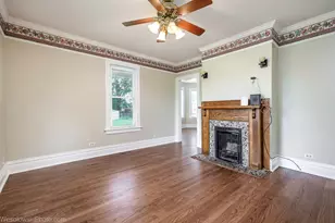 1961 Miner St, Des Plaines, IL 60016 - Photo 4