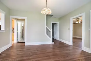 1961 Miner St, Des Plaines, IL 60016 - Photo 6