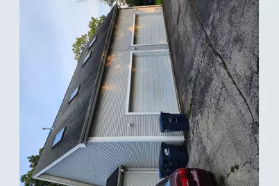 1961 Miner Street, Des Plaines, IL 60016 - Photo 76