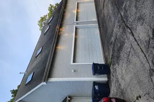 1961 Miner St, Des Plaines, IL 60016 - Photo 76