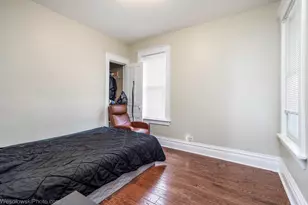 1961 Miner St, Des Plaines, IL 60016 - Photo 60