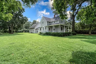 1961 Miner Street, Des Plaines, IL 60016 - Photo 48