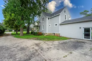1961 Miner St, Des Plaines, IL 60016 - Photo 52