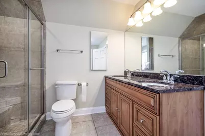 1961 Miner Street, Des Plaines, IL 60016 - Photo 64
