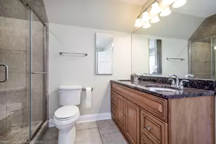 1961 Miner St, Des Plaines, IL 60016 - Photo 64