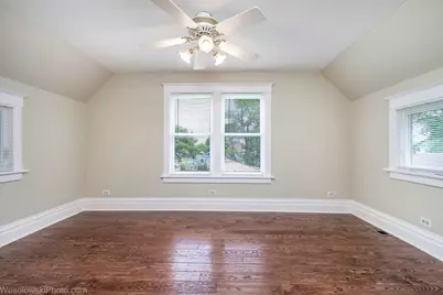 1961 Miner Street, Des Plaines, IL 60016 - Photo 66