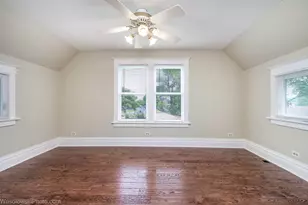 1961 Miner St, Des Plaines, IL 60016 - Photo 66