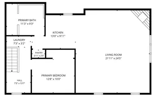 1961 Miner St, Des Plaines, IL 60016 - Photo 36