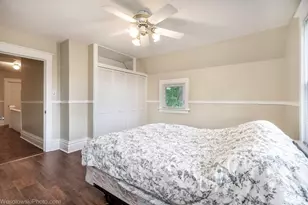 1961 Miner St, Des Plaines, IL 60016 - Photo 1