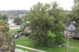 1961 Miner St, Des Plaines, IL 60016 - Photo 32