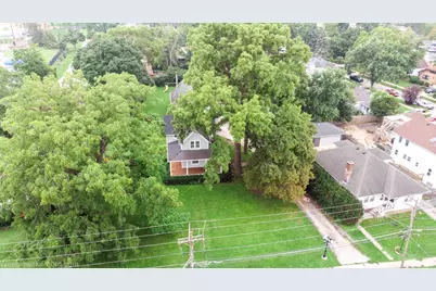 1961 Miner Street, Des Plaines, IL 60016 - Photo 30
