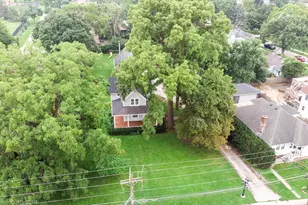 1961 Miner St, Des Plaines, IL 60016 - Photo 30