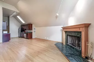 1961 Miner St, Des Plaines, IL 60016 - Photo 22
