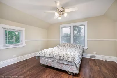 1961 Miner Street, Des Plaines, IL 60016 - Photo 68