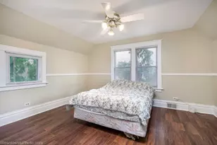 1961 Miner St, Des Plaines, IL 60016 - Photo 68