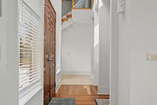 1915 S Washington Ave, Park Ridge, IL 60068 - Photo 20