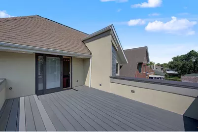 1915 S Washington Avenue, Park Ridge, IL 60068 - Photo 38
