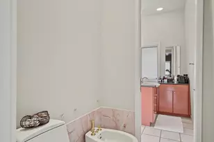 1915 S Washington Ave, Park Ridge, IL 60068 - Photo 36