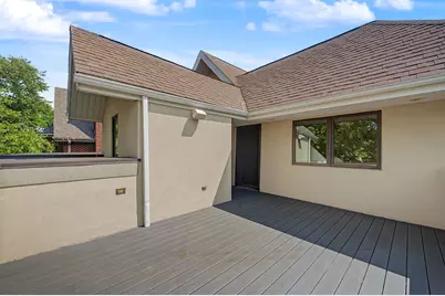 1915 S Washington Avenue, Park Ridge, IL 60068 - Photo 40