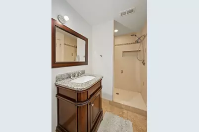 1915 S Washington Avenue, Park Ridge, IL 60068 - Photo 48