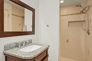 1915 S Washington Ave, Park Ridge, IL 60068 - Photo 48