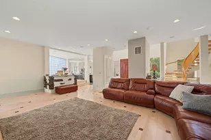 1915 S Washington Ave, Park Ridge, IL 60068 - Photo 18