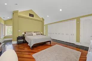 1915 S Washington Ave, Park Ridge, IL 60068 - Photo 30
