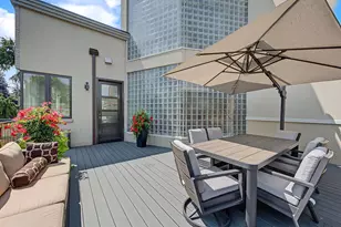 1915 S Washington Ave, Park Ridge, IL 60068 - Photo 10