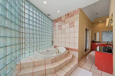1915 S Washington Avenue, Park Ridge, IL 60068 - Photo 34