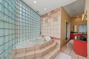 1915 S Washington Ave, Park Ridge, IL 60068 - Photo 34