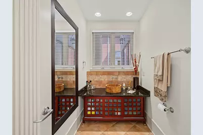 1915 S Washington Avenue, Park Ridge, IL 60068 - Photo 22