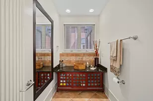 1915 S Washington Ave, Park Ridge, IL 60068 - Photo 22
