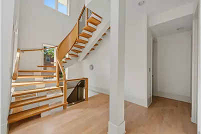 1915 S Washington Avenue, Park Ridge, IL 60068 - Photo 28