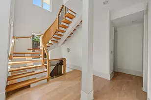 1915 S Washington Ave, Park Ridge, IL 60068 - Photo 28