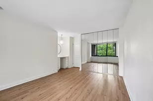 1555 N Sandburg Terrace, Chicago, IL 60610 - Photo 16