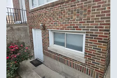 1935 N Leamington Avenue #1, Chicago, IL 60639 - Photo 2
