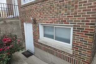 1935 N Leamington Ave, Chicago, IL 60639 - Photo 2