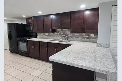 1935 N Leamington Avenue #1, Chicago, IL 60639 - Photo 6