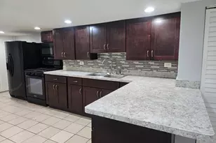 1935 N Leamington Ave, Chicago, IL 60639 - Photo 6