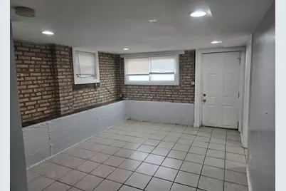 1935 N Leamington Avenue #1, Chicago, IL 60639 - Photo 4