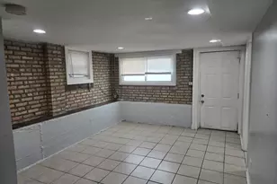 1935 N Leamington Ave, Chicago, IL 60639 - Photo 4
