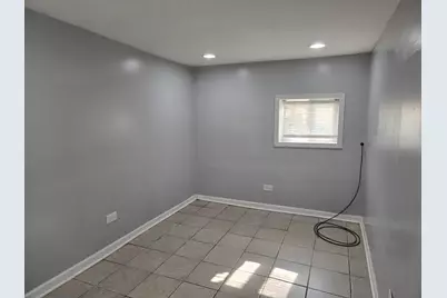 1935 N Leamington Avenue #1, Chicago, IL 60639 - Photo 14