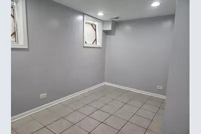 1935 N Leamington Avenue #1, Chicago, IL 60639 - Photo 12