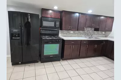 1935 N Leamington Avenue #1, Chicago, IL 60639 - Photo 8