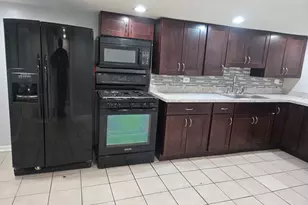 1935 N Leamington Ave, Chicago, IL 60639 - Photo 8